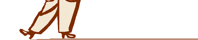 Best_bottom2.gif (3014 bytes)