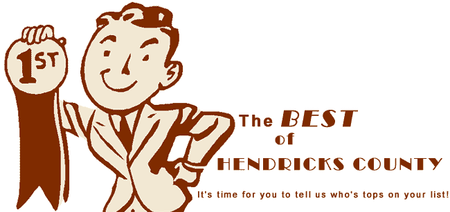 best_top2.gif (14649 bytes)