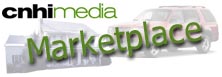Click here to choose other publications