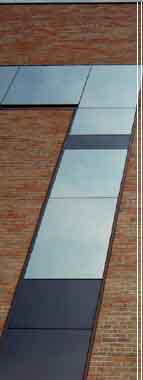brick_building copy.jpg (9535 bytes)