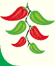 bottomcornerpepers.gif (2020 bytes)