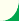 bottomrightgreen.gif (897 bytes)