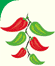 greencornerpeppers.gif (2035 bytes)
