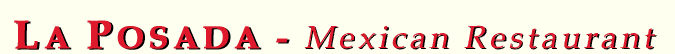 newtitle.gif (4389 bytes)