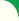 toprightgreen.gif (895 bytes)