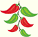 yellowpepers.gif (1995 bytes)