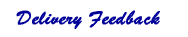 BHT_delivery.gif (768 bytes)