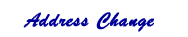 bht_address.gif (698 bytes)
