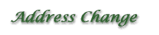 gdn_addresschange.gif (1304 bytes)