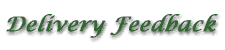 gdn_deliveryfeedback.gif (1571 bytes)