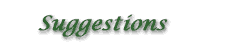 gdn_suggestions.gif (1041 bytes)