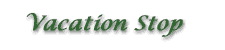 gdn_vacationstop.gif (1167 bytes)