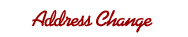addresschangered.gif (947 bytes)