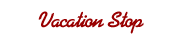 vacationstopred.gif (835 bytes)