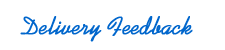 lpt_delivery.gif (1343 bytes)
