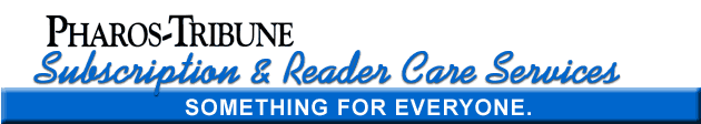 lpt_readercare.gif (8603 bytes)
