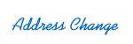 pt_addresschange.gif (967 bytes)