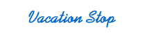 pt_vacation.gif (1094 bytes)