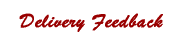 red_deliveryfeedback.gif (764 bytes)
