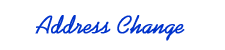 ztaddresschange.gif (1102 bytes)