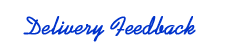 ztdeliveryfeedback.gif (1233 bytes)