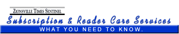 ztreadercare.gif (8735 bytes)