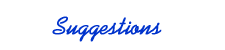 ztsuggestions.gif (904 bytes)