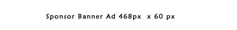 bannerspot.gif (1243 bytes)