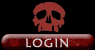 login2.gif (1032 bytes)