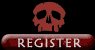 register2.gif (1057 bytes)